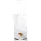 Bag for ice and bottle 12,5x12x24,5 - Anteprima 3
